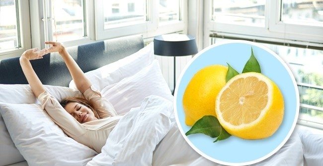 lemon-next-to-your-bed-1