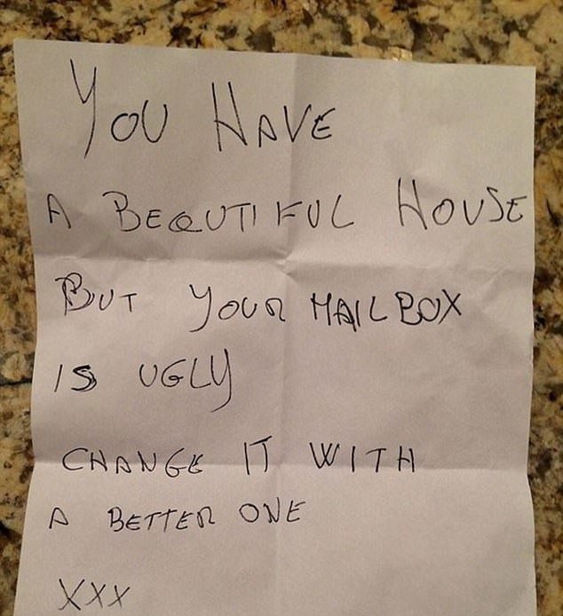 signs-for-neighbors-1