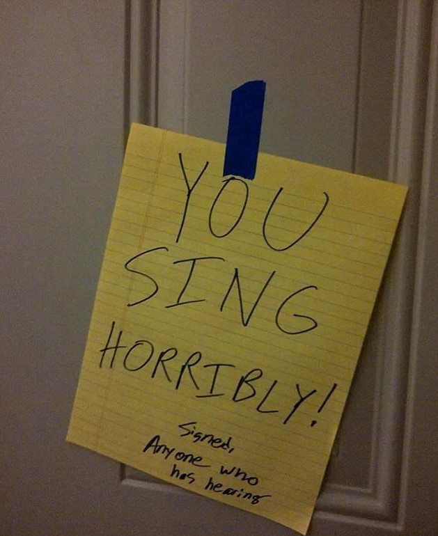 signs-for-neighbors-2