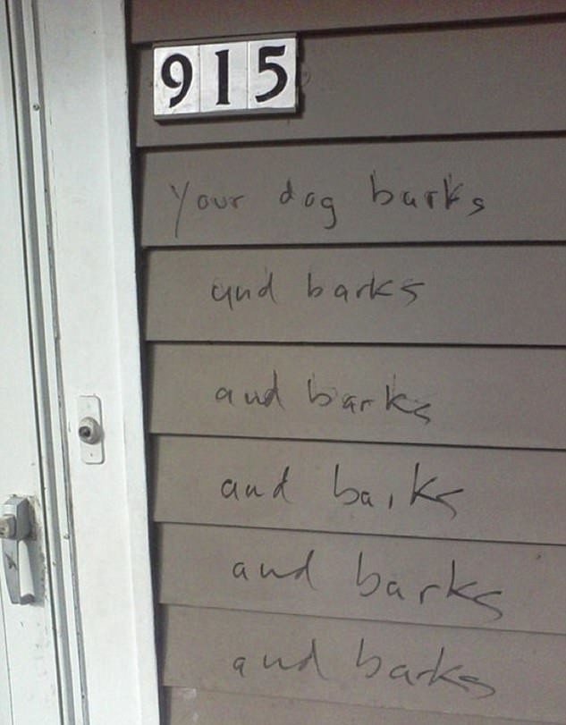 signs-for-neighbors-3