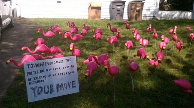 signs-for-neighbors-6