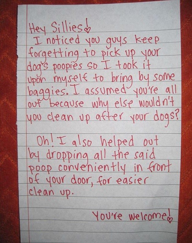 signs-for-neighbors-7