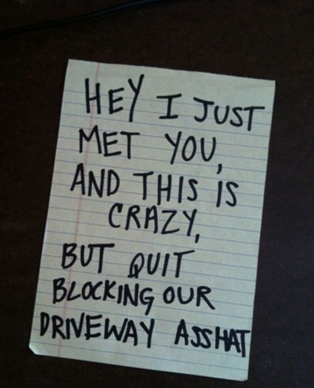 signs-for-neighbors-8