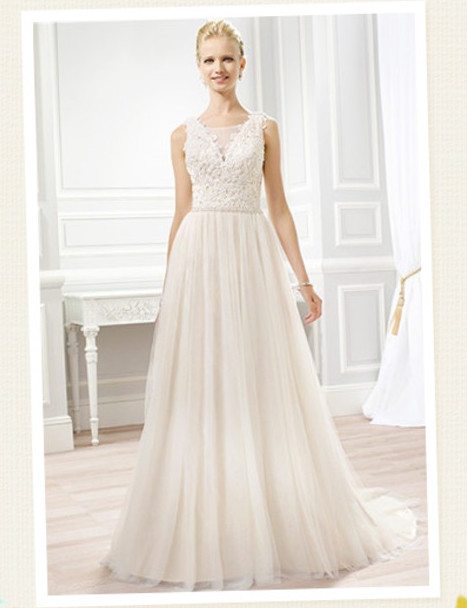 wedding-dress-for-your-body-1