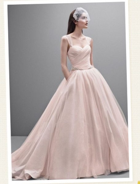 wedding-dress-for-your-body-2