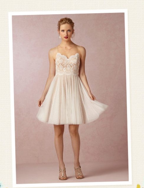 wedding-dress-for-your-body-3