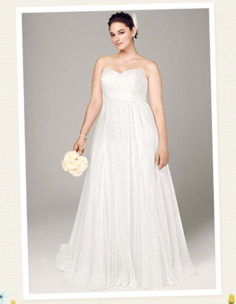wedding-dress-for-your-body-4