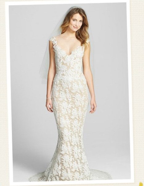 wedding-dress-for-your-body-5