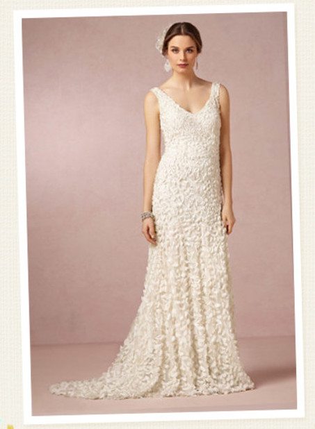 wedding-dress-for-your-body-7