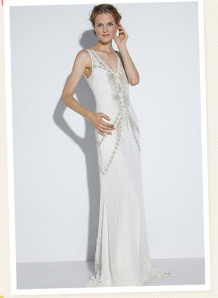 wedding-dress-for-your-body-8