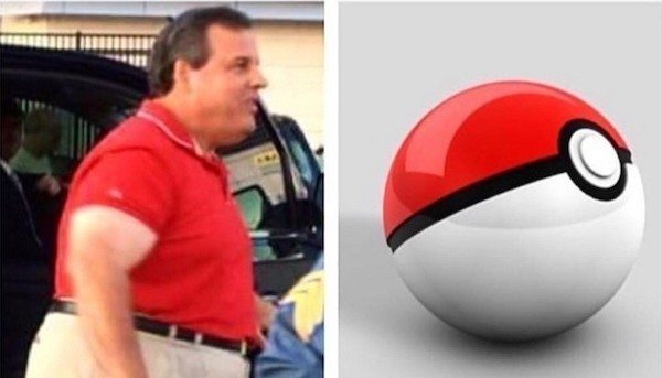 who-wore-it-better-10