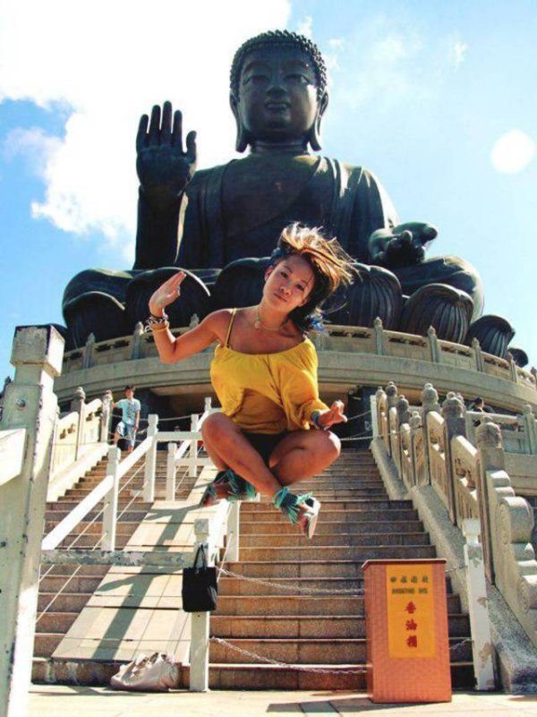 1-great-photos-improve-your-mood