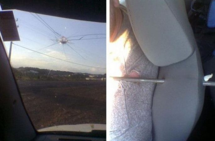 1-people-inches-away-from-death-shocking