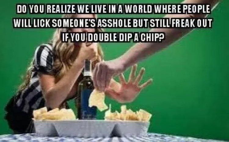 10-memes-photos-funny-laugh-hilarious