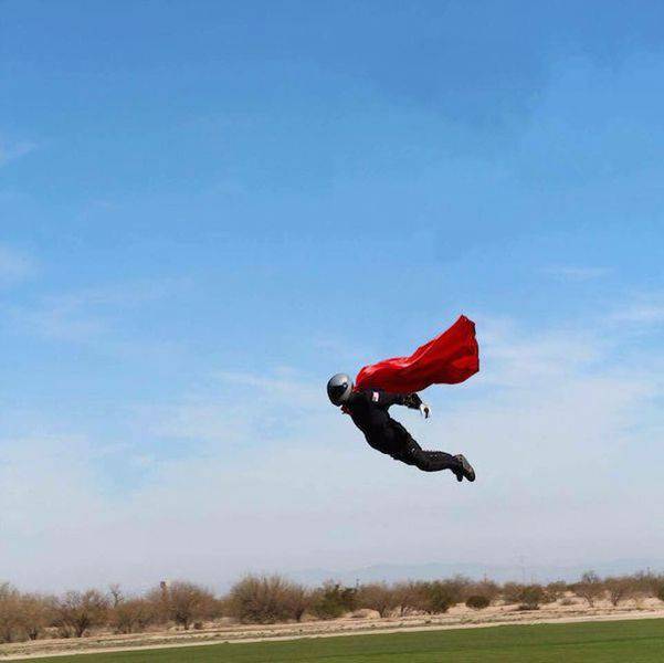 10-pics-crazy-world-we-live-in