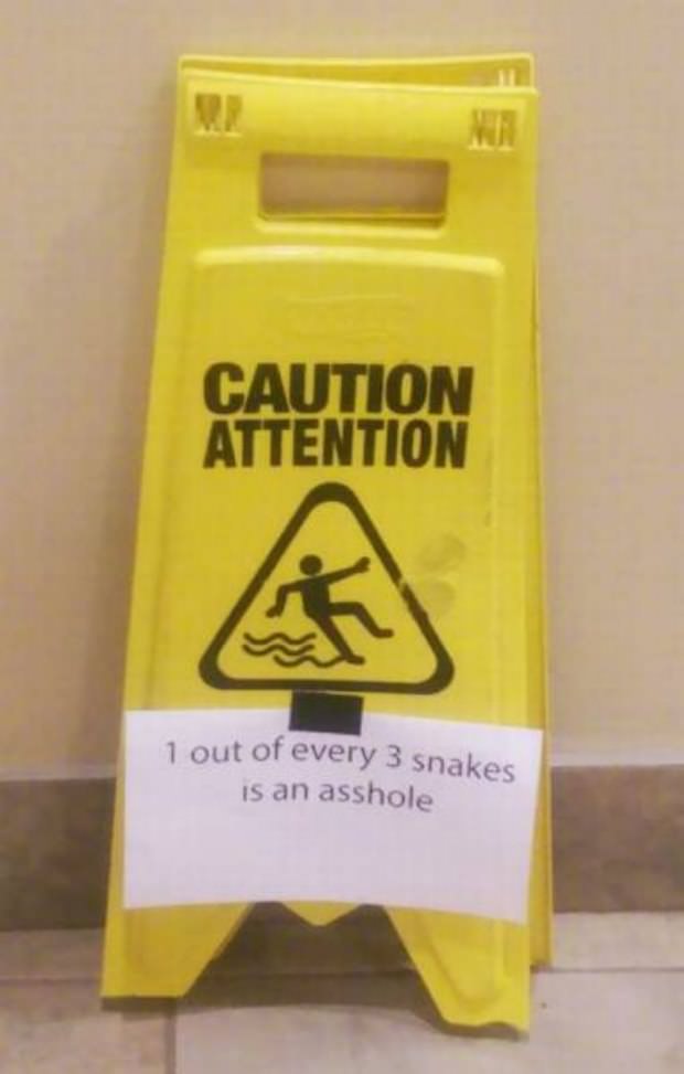12-random-funny-photos-for-your-entertainment