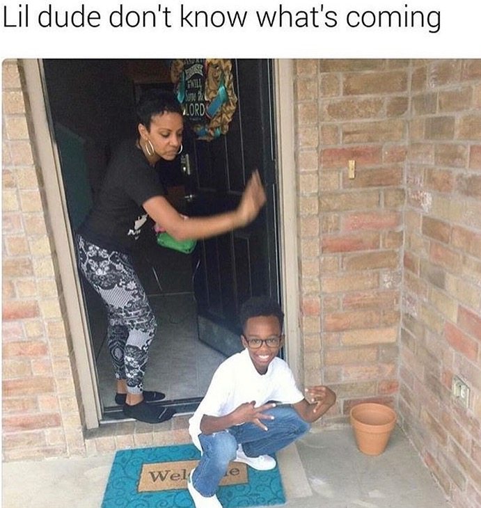 13-random-pics-make-you-laugh-all-day