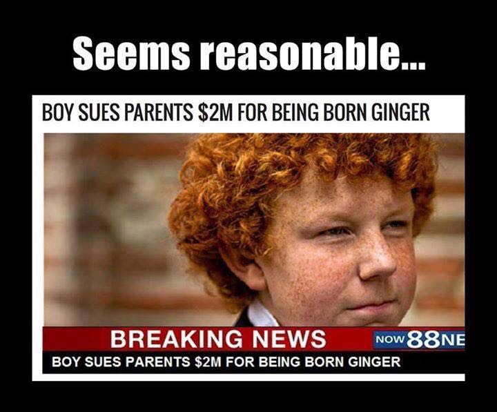 13-totally-random-pics-lol-laugh
