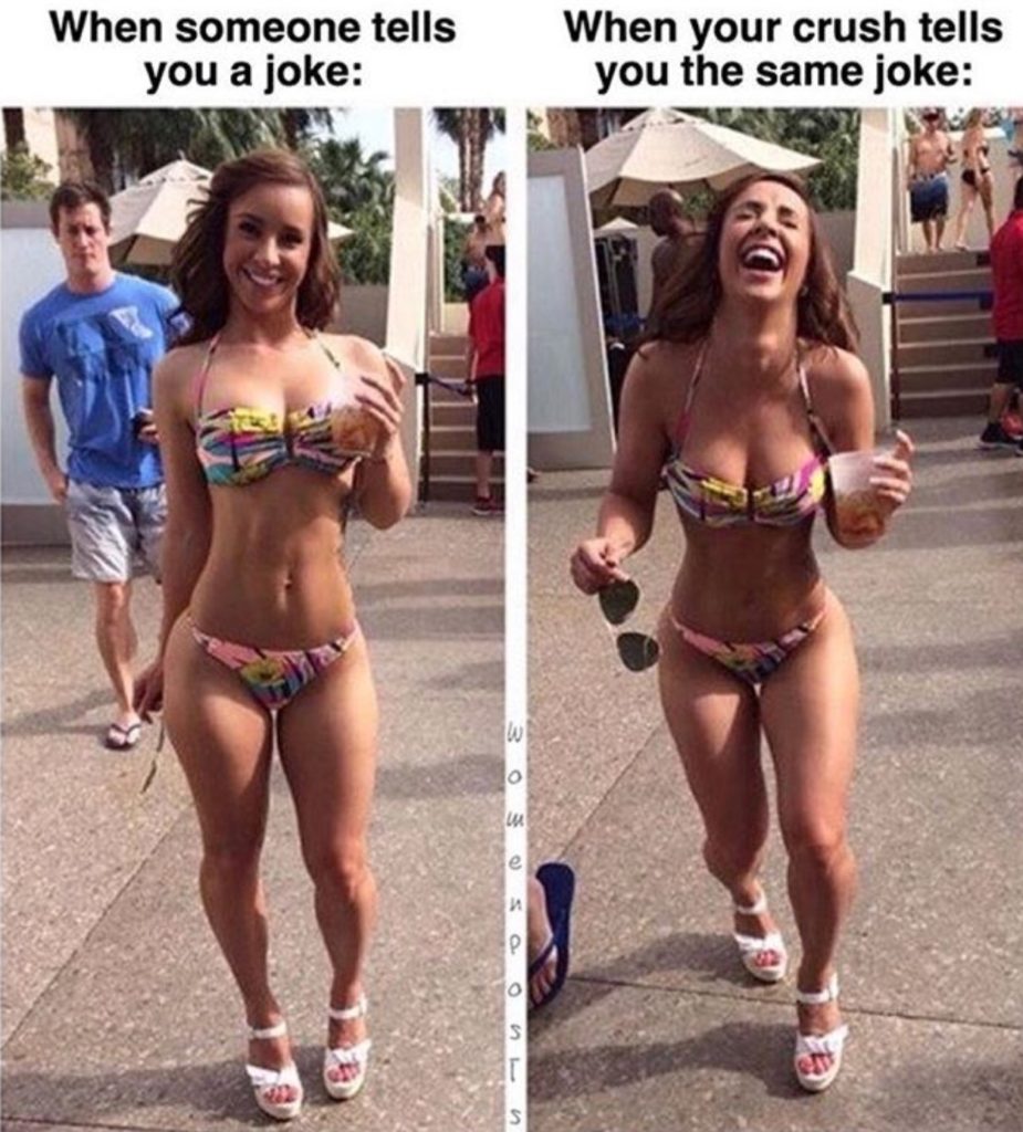 14-random-pics-make-you-laugh-all-day