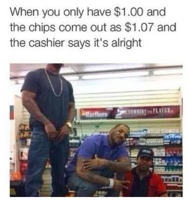 15-random-pics-make-you-laugh-all-day