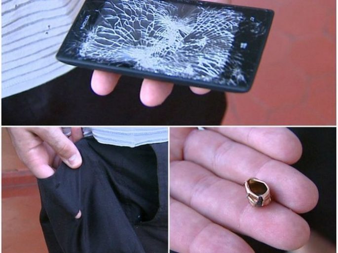 16-people-inches-away-from-death-shocking