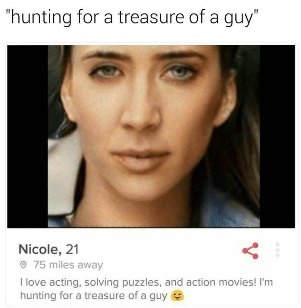 18-random-pics-make-you-laugh-all-day