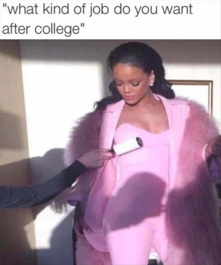 19-memes-photos-funny-laugh-hilarious