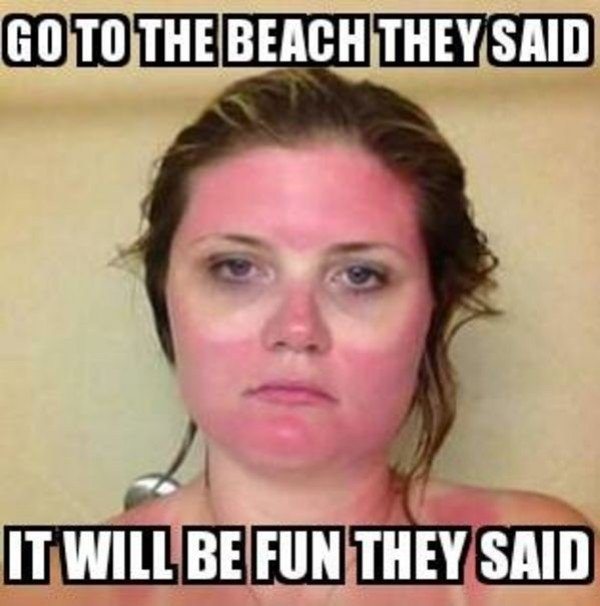 1httpwww.ebaumsworld.compictures27-funny-pics-and-memes-to-make-you-laugh85388005