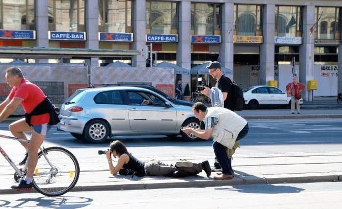 2-pics-crazy-world-we-live-in