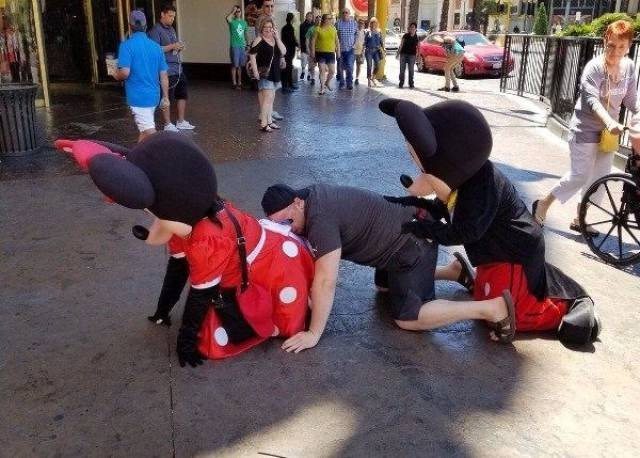 2-random-funny-photos-for-your-entertainment