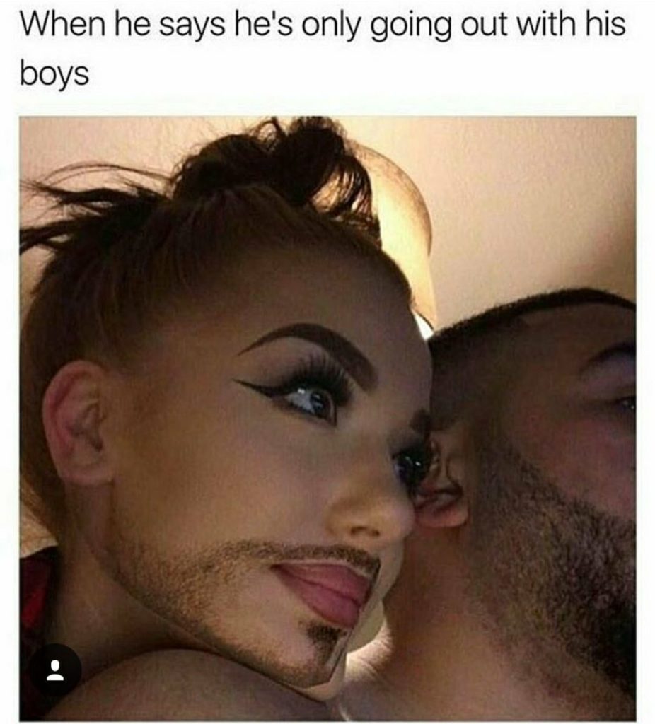 2-totally-random-pics-lol-laugh
