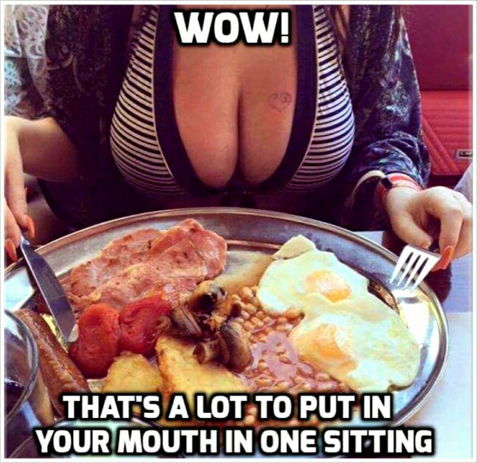 20-pics-crazy-world-we-live-in
