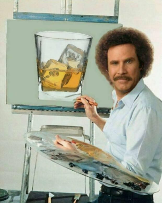 20-random-funny-photos-for-your-entertainment