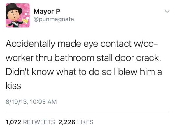 20-totally-random-pics-lol-laugh