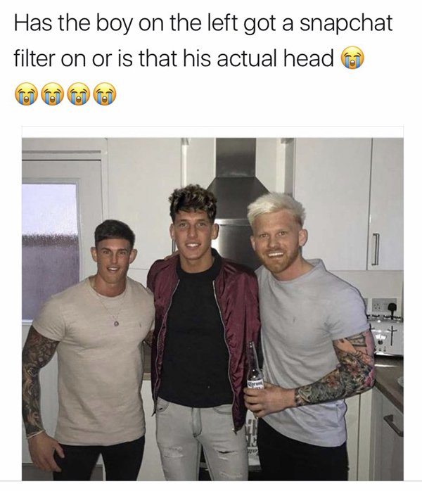 21-totally-random-pics-lol-laugh