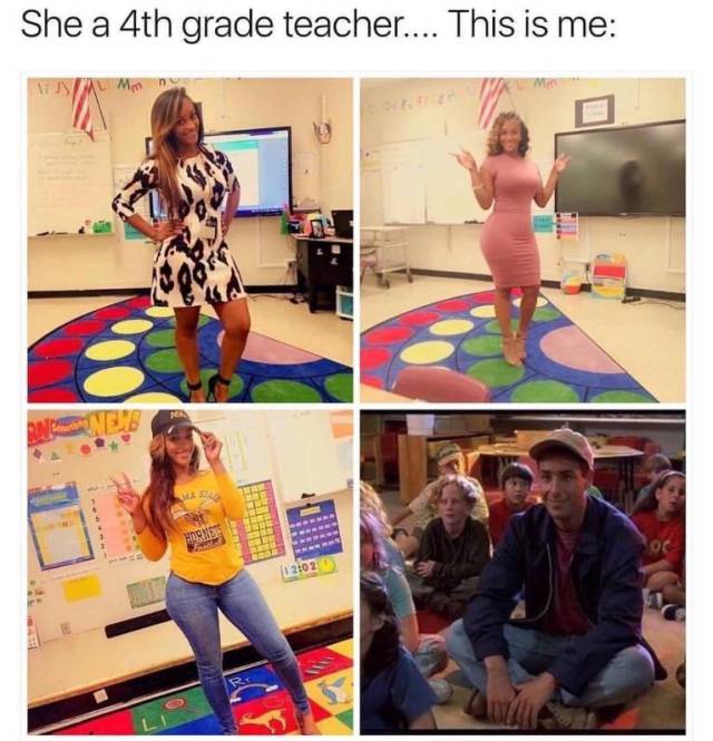 3-memes-photos-funny-laugh-hilarious