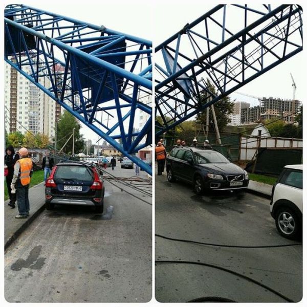 3-people-inches-away-from-death-shocking