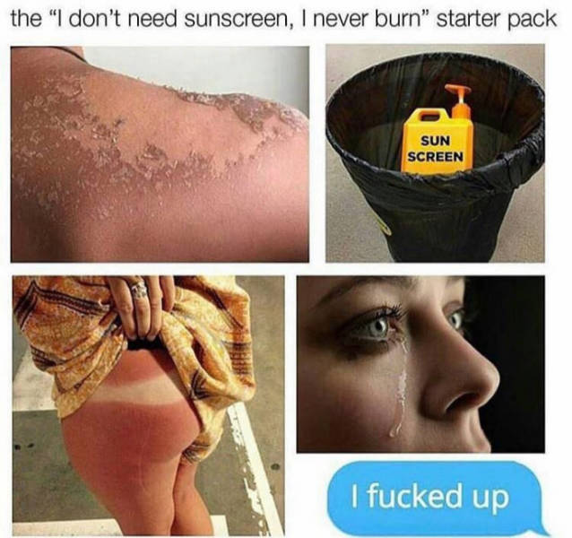 3-random-pics-make-you-laugh-all-day