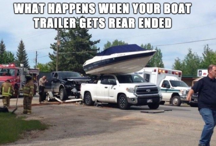 4-memes-photos-funny-laugh-hilarious