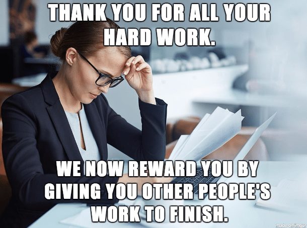 4-random-pics-make-you-laugh-all-day