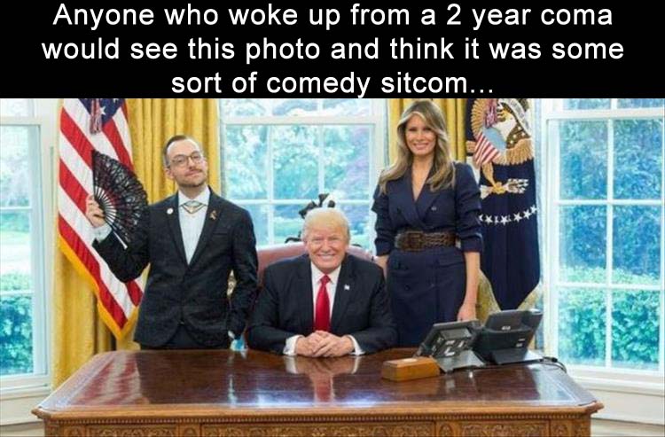 5-memes-photos-funny-laugh-hilarious
