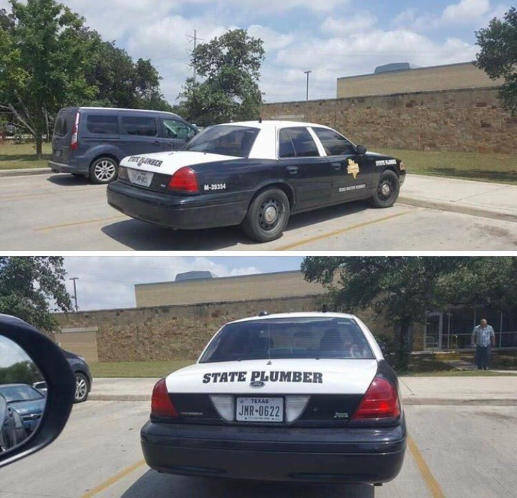 6-random-funny-photos-for-your-entertainment