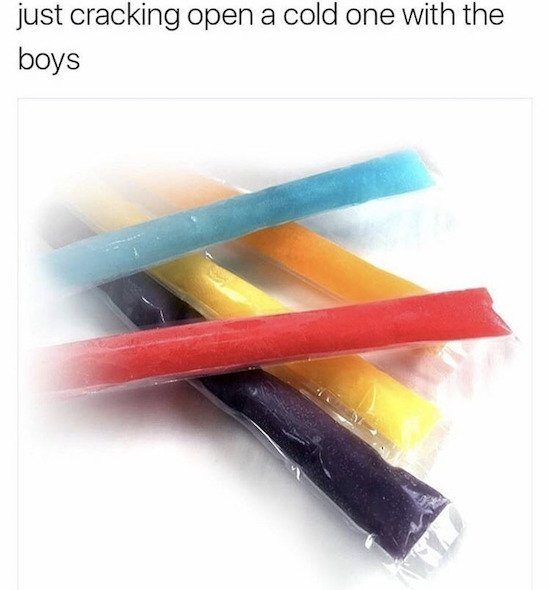 7-memes-photos-funny-laugh-hilarious