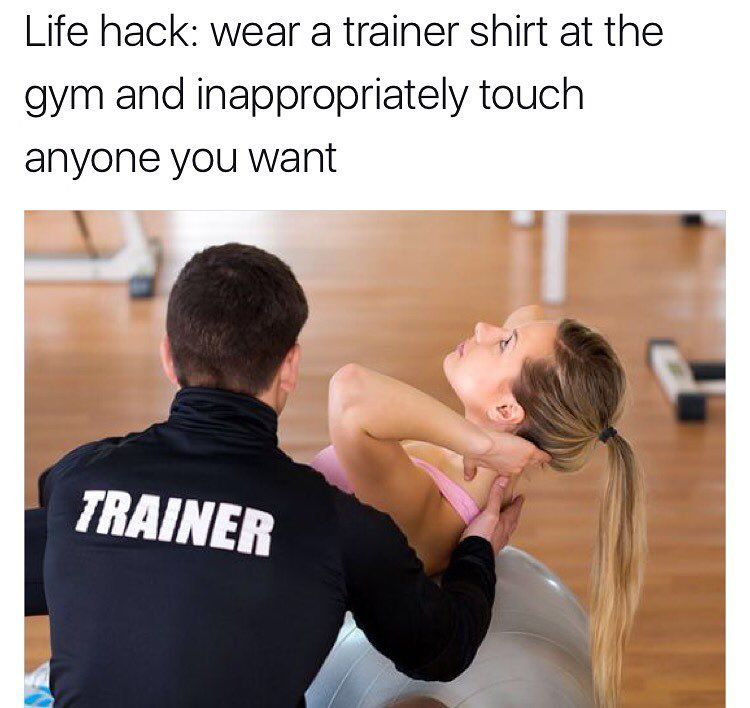 7-random-funny-photos-for-your-entertainment