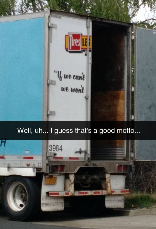 7-totally-random-pics-lol-laugh