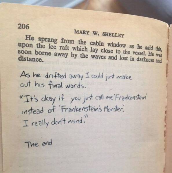 85370871
