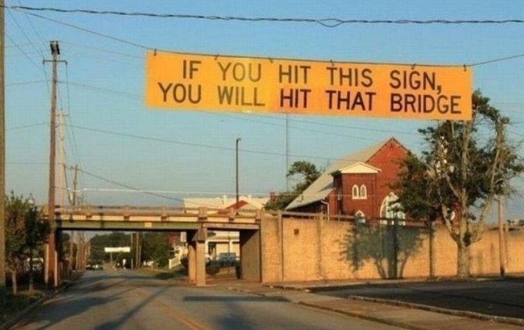 85380807