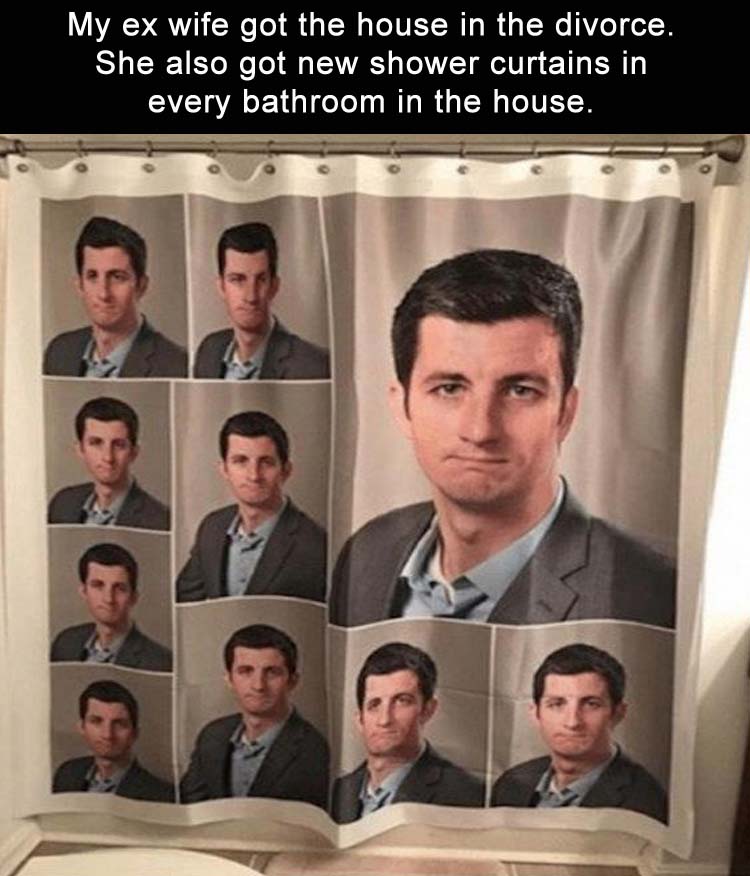 85380817