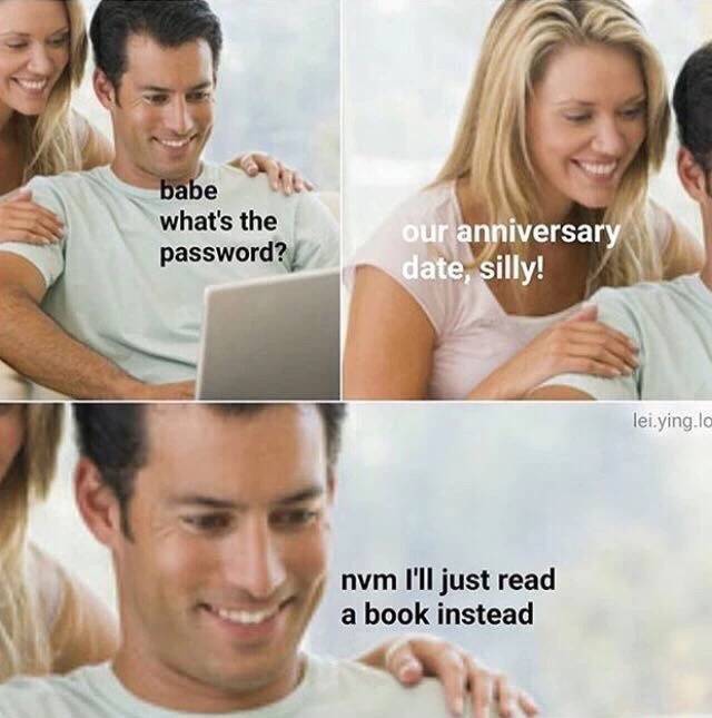 85380823