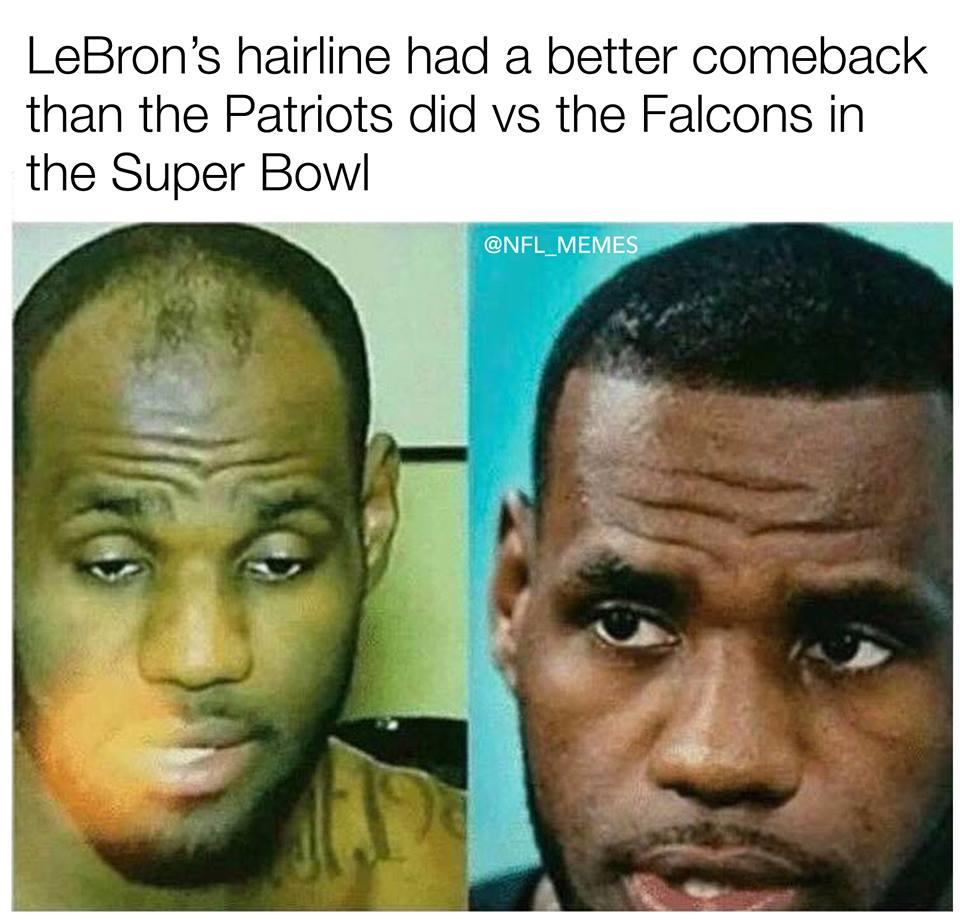 85380826